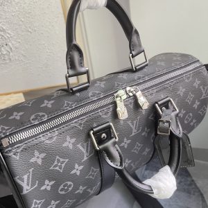 Louis Vuitton Shoulder Bag M46655