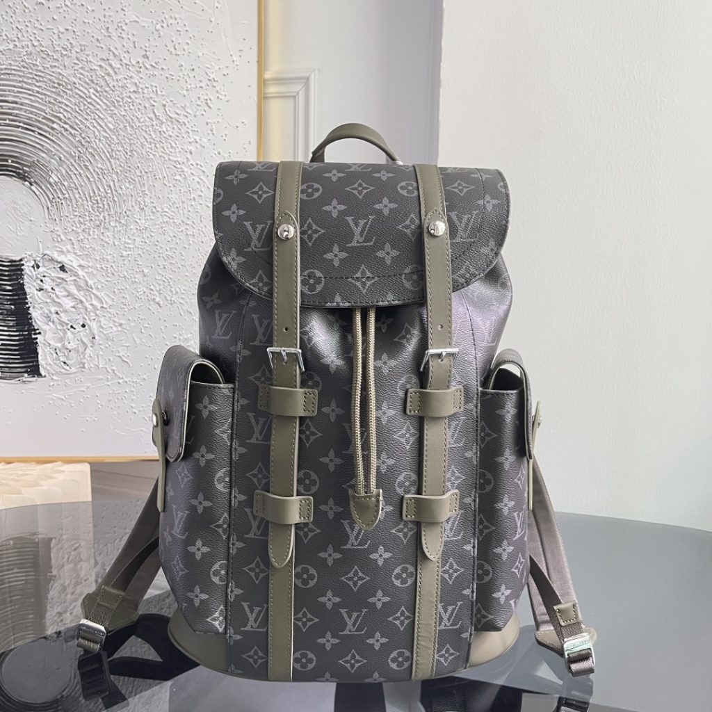 Louis Vuitton Backpack