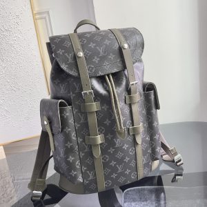 Louis Vuitton Backpack