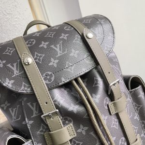 Louis Vuitton Backpack