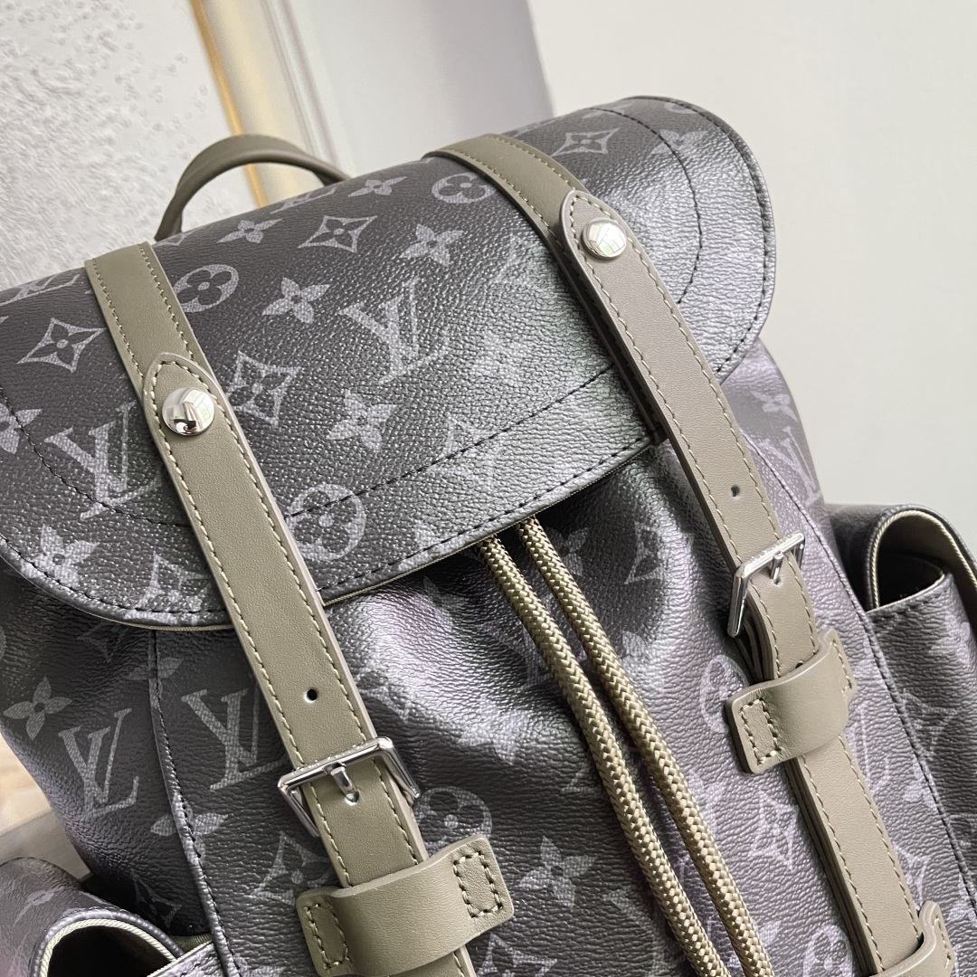 Louis Vuitton Backpack