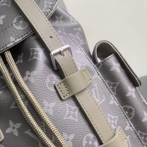 Louis Vuitton Backpack