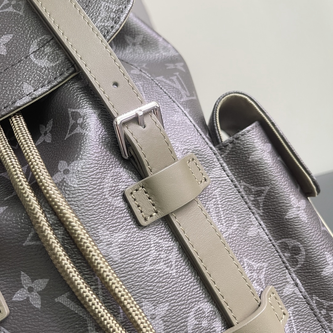 Louis Vuitton Backpack