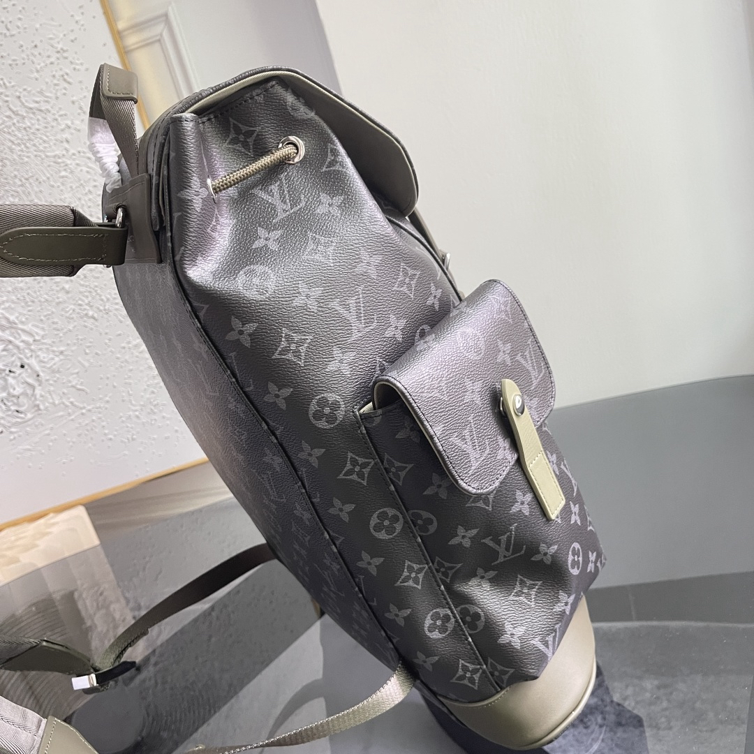 Louis Vuitton Backpack
