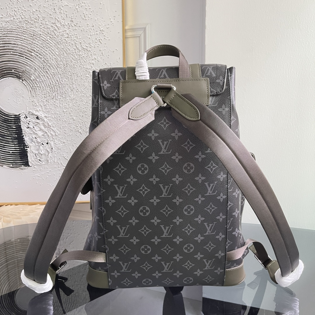 Louis Vuitton Backpack