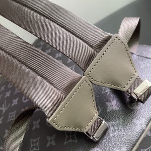 Louis Vuitton Backpack