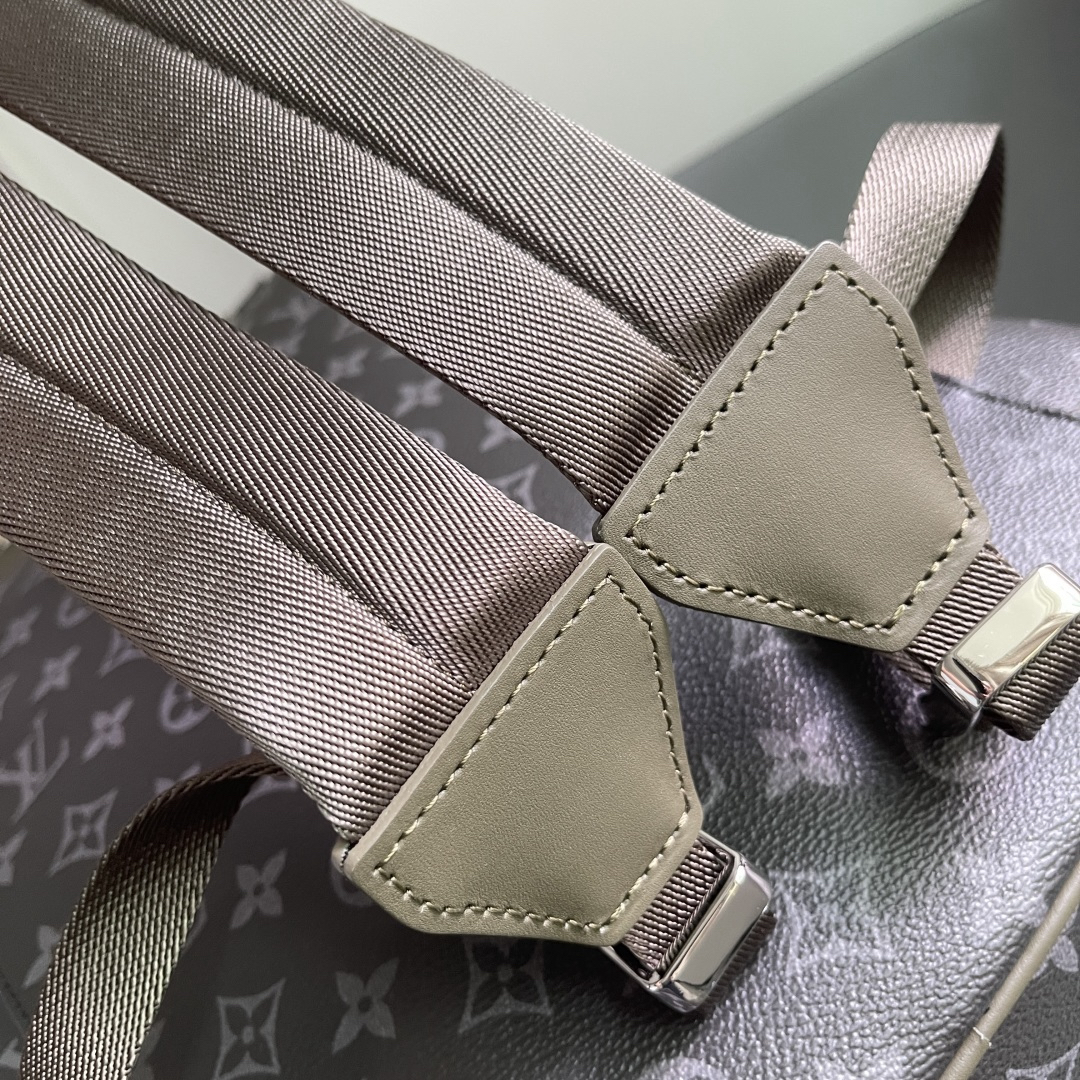 Louis Vuitton Backpack