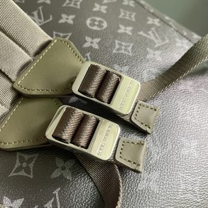 Louis Vuitton Backpack