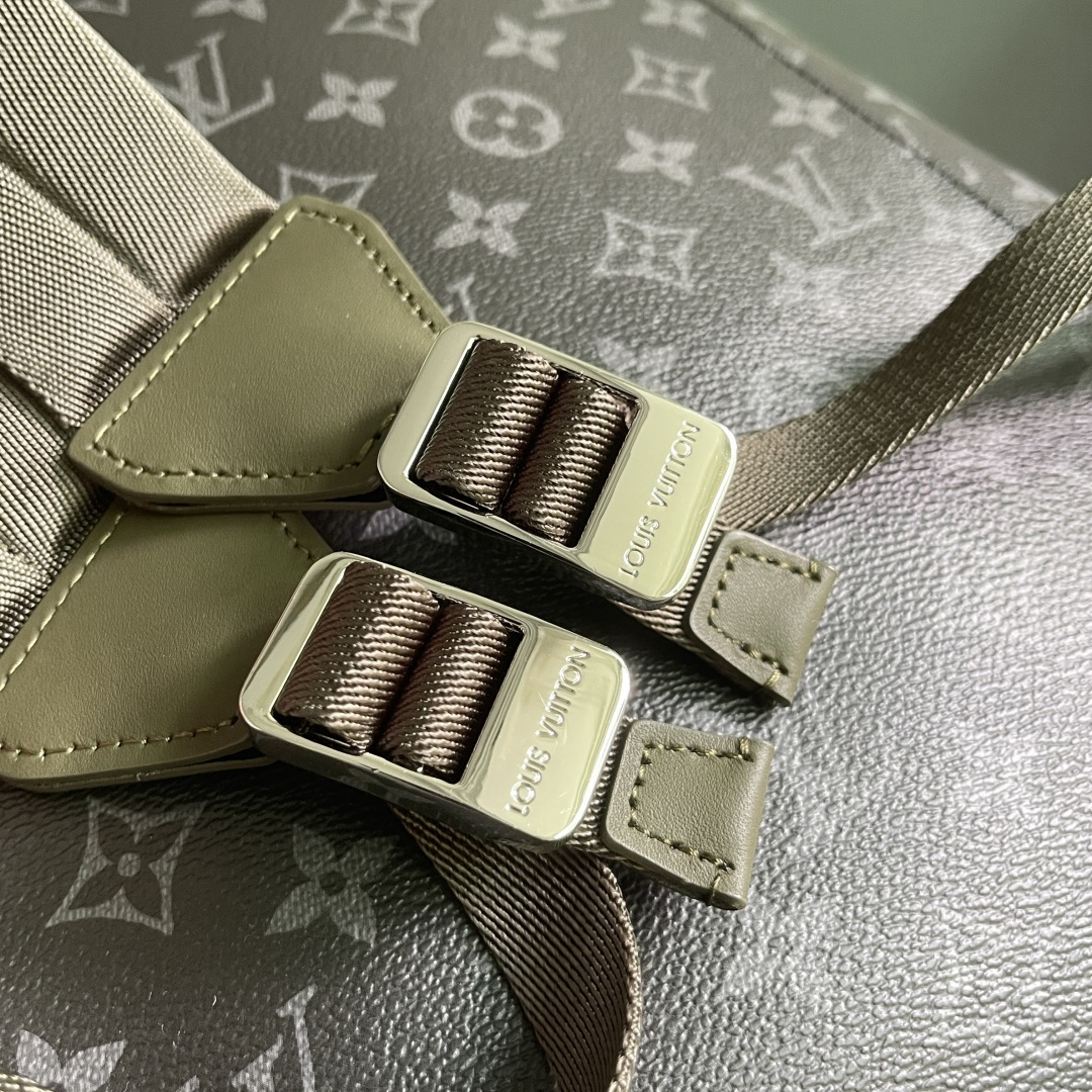 Louis Vuitton Backpack