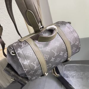 Louis Vuitton Backpack