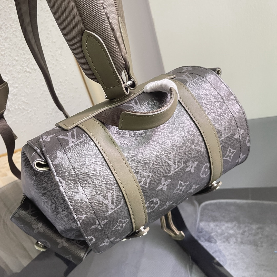 Louis Vuitton Backpack