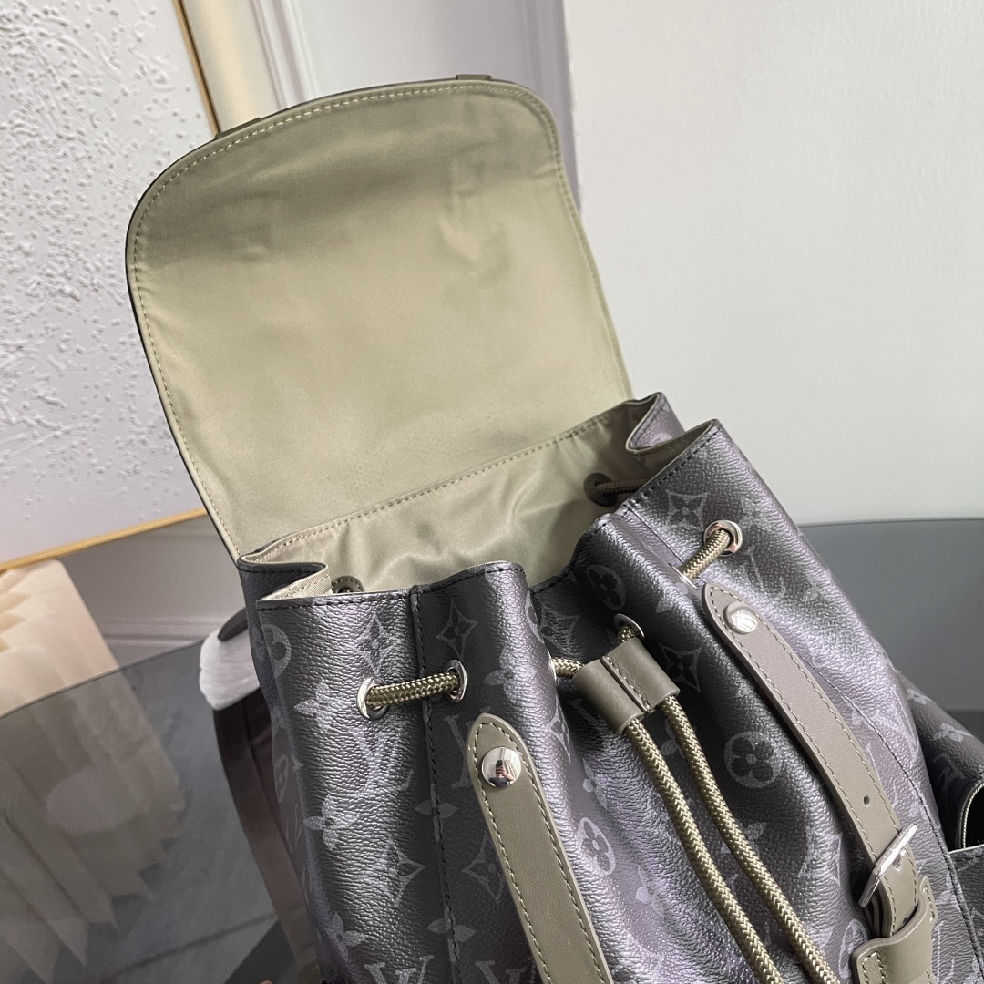 Louis Vuitton Backpack