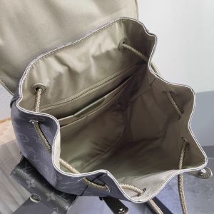 Louis Vuitton Backpack