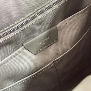 Louis Vuitton Backpack