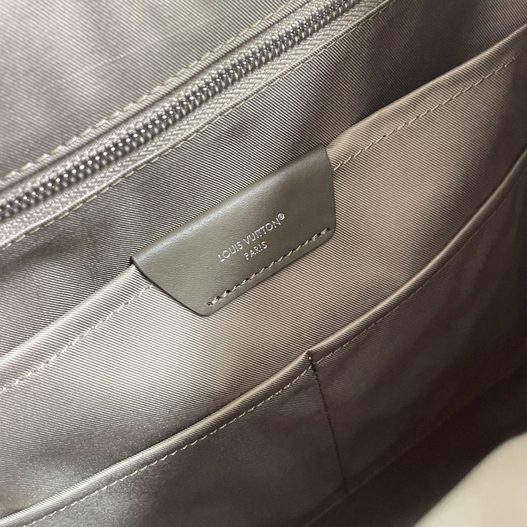 Louis Vuitton Backpack