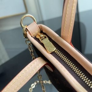 Louis Vuitton Tote Bag M29557