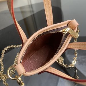 Louis Vuitton Tote Bag M29557