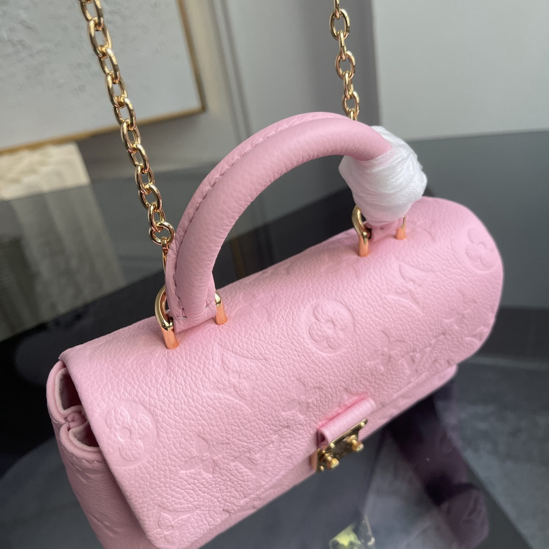 Louis Vuitton Card Holder M29380 in Blue