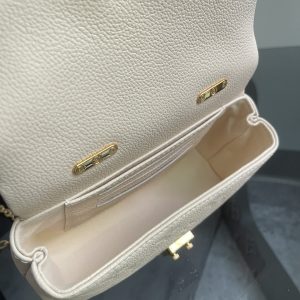 Louis Vuitton Card Holder M29380 in Blue