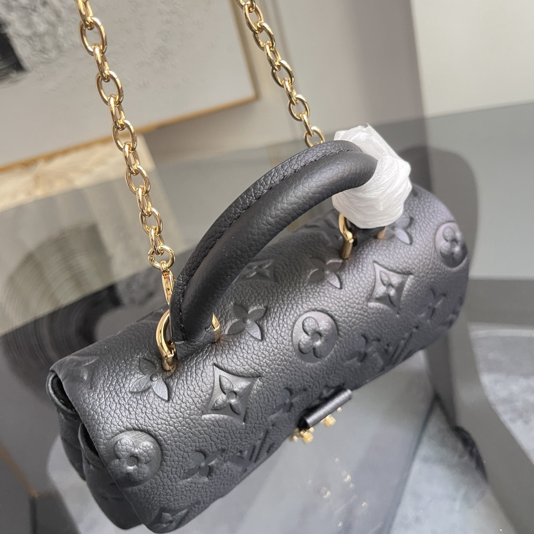 Louis Vuitton Card Holder M29380 in Blue