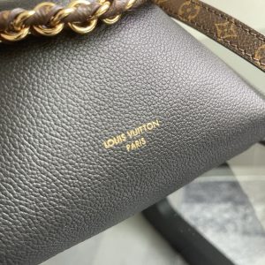 Handbag in Black