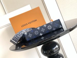 Louis Vuitton Handbag M28818