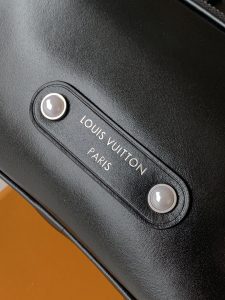 Louis Vuitton Handbag M13988