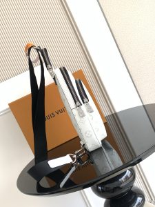 Louis Vuitton Handbag P600