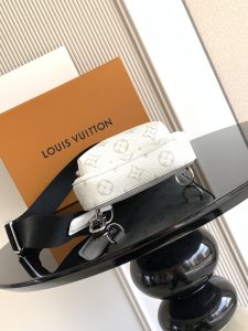 Louis Vuitton Handbag P600