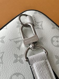 Louis Vuitton Handbag P600