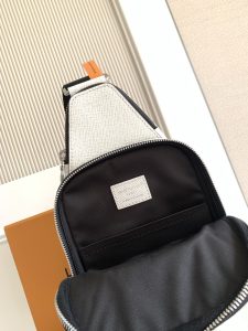 Louis Vuitton Handbag P600
