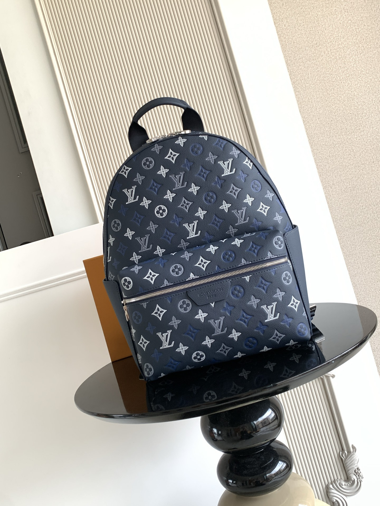 Louis Vuitton Backpack M28575