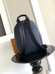 Louis Vuitton Backpack M28575