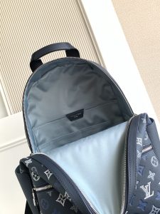 Louis Vuitton Backpack M28575