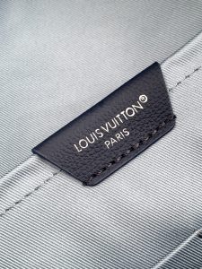 Louis Vuitton Backpack M28575