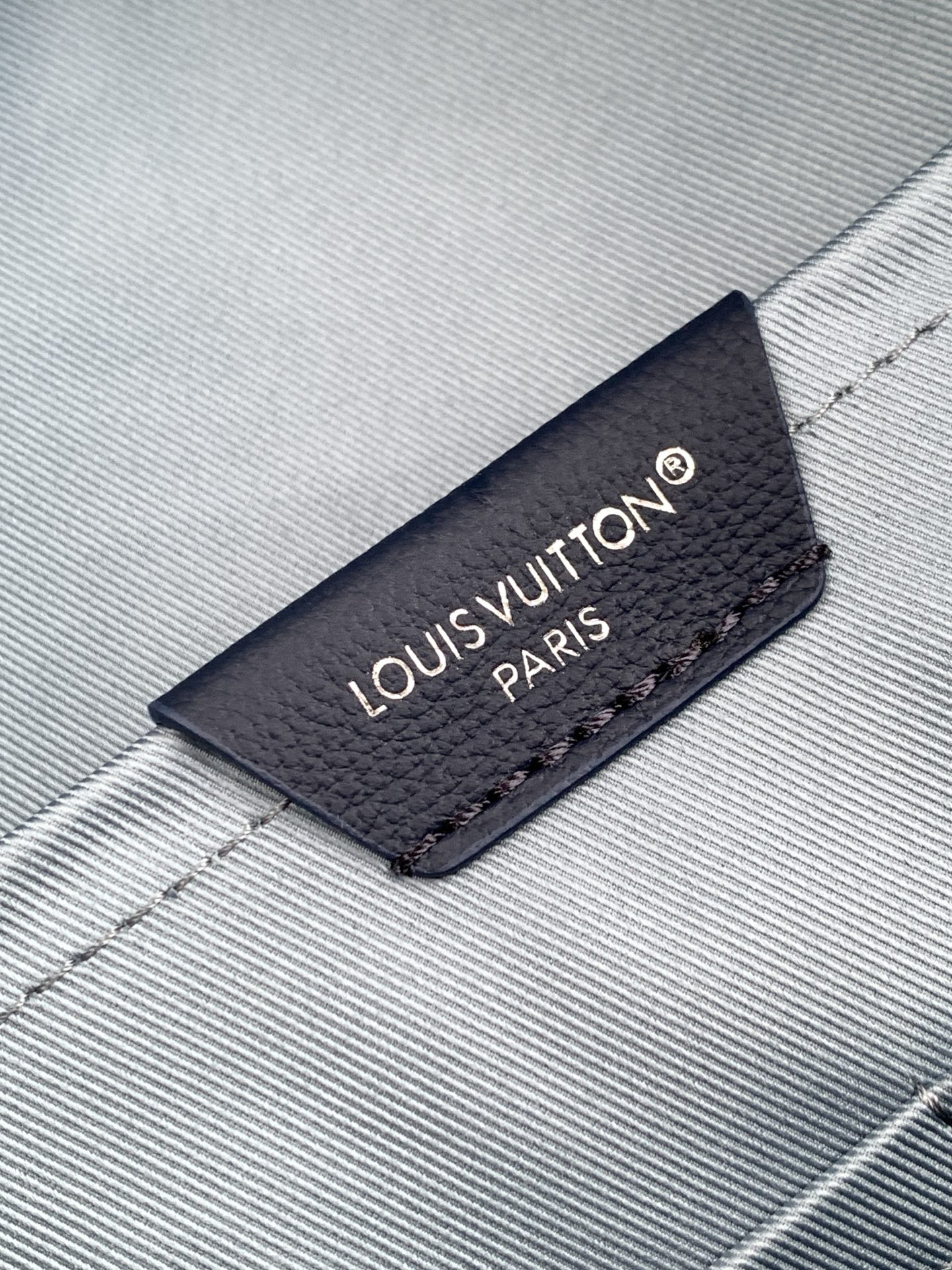 Louis Vuitton Backpack M28575