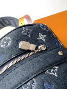 Louis Vuitton Handbag P780