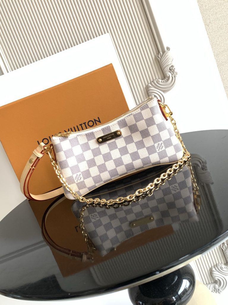 Handbag P480