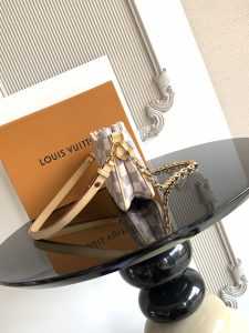 Handbag P480