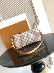 Handbag P480