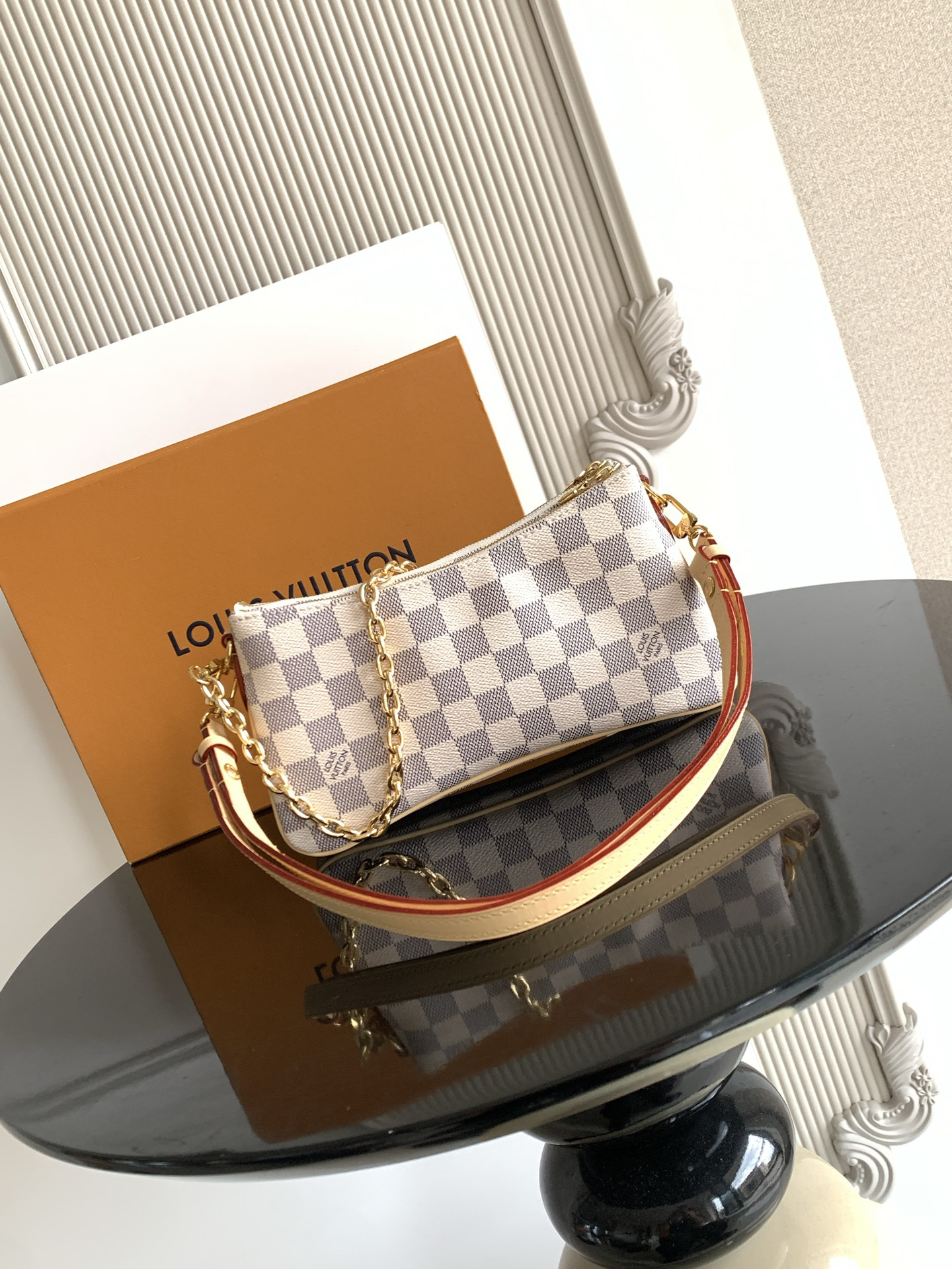 Handbag P480