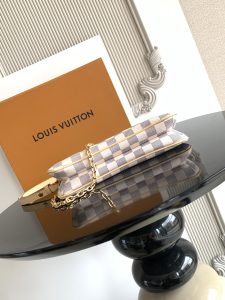 Handbag P480