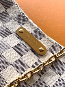 Handbag P480