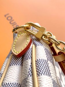 Handbag P480