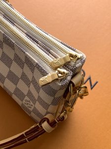 Handbag P480