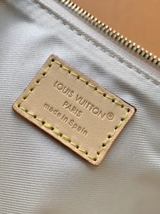 Handbag P480