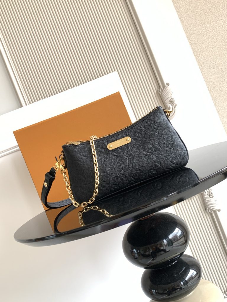 Louis Vuitton Handbag P580