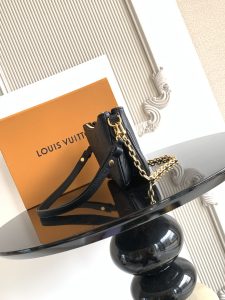 Louis Vuitton Handbag P580