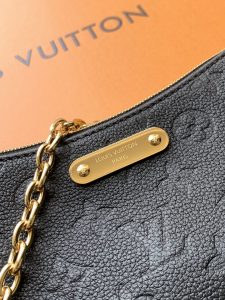 Louis Vuitton Handbag P580