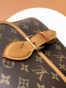 Louis Vuitton Handbag P730